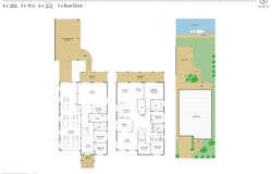 64 Baker Street, Dora Creek, NSW 2264