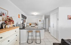 1/31 Flamingo Drive, Mildura, Vic 3500