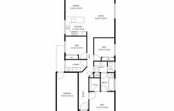 23 Orchard Drive, Evanston, SA 5116