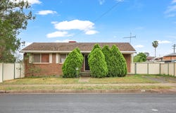 61 Cole Road, West Tamworth, NSW 2340