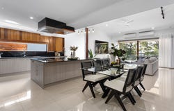 6 Lemm Street, Everton Hills, Qld 4053