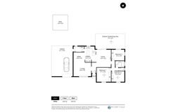 53 Mawson Circuit, Woodcroft, SA 5162