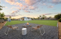 11 John Francis Court, Alice River, Qld 4817