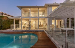 30 Captains Court, Sunrise Beach, Qld 4567
