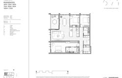 404/671 Chapel Street, South Yarra, Vic 3141
