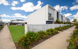 19 Cowrie Lane, Banya, Qld 4551