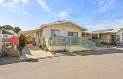 144/50 Andrews Rd, Penfield, SA 5121