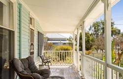 75 Canning Street, Warwick, Qld 4370