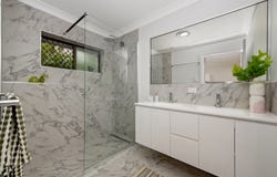 3/2 Cavendish Street, Pimlico, Qld 4812