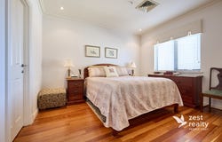 702/2 St Georges Terrace, Perth, WA 6000
