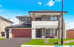 2 Masters Circuit, Colebee, NSW 2761