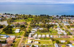 34 Ward Street, St Leonards, Vic 3223