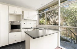 1/36 Waine Street, Freshwater, NSW 2096