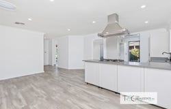 4 Kensington Court, Cooloongup, WA 6168