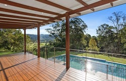 540 Gilston Road, Gilston, Qld 4211