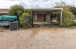Unit 2/48 Monmouth St, Moonta Bay, SA 5558
