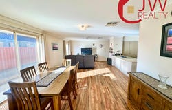 60 Gigondas Street, Yalyalup, WA 6280