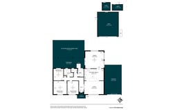 30 Modler Road, Morphett Vale, SA 5162