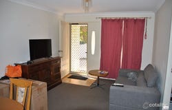 1/206 Wood Street, Warwick, Qld 4370