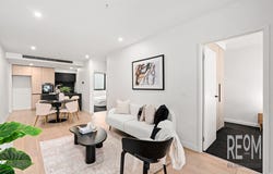 108/60-66 Islington Street, Collingwood, Vic 3066