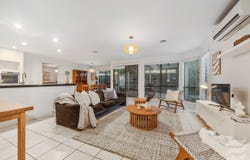 10 Geebung Avenue, Frankston South, Vic 3199
