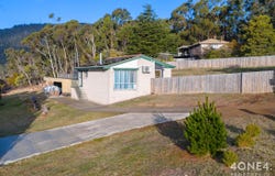 297 Glenlusk Road, Glenlusk, Tas 7012