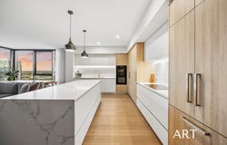 1302/3 Kintail Road, Applecross, WA 6153