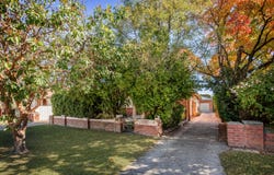 189 Olive Street, South Albury, NSW 2640