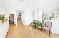 40 Heather Street, Wheeler Heights, NSW 2097