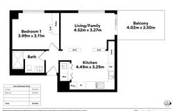 311/170 The Parade, Norwood, SA 5067