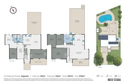 19 Silkwood st, Algester, Qld 4115