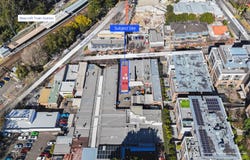 10 Hannah Street, Beecroft, NSW 2119