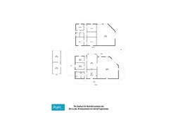 28 Chatfield Terrace, Wallaroo, SA 5556