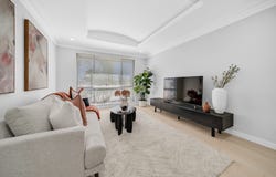 19 Squire Avenue, Heathridge, WA 6027