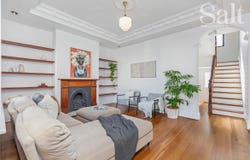44 Scott Street, Newcastle East, NSW 2300