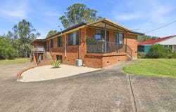 28 Azalea Avenue, Wauchope, NSW 2446