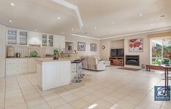 97 River Gums Drive, Moama, NSW 2731