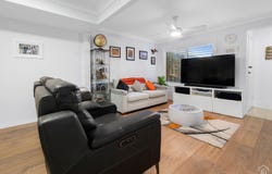185/20 Binya Avenue, Tweed Heads, NSW 2485