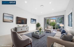 168D Chetwynd Road, Guildford, NSW 2161