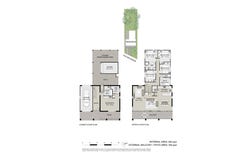 62 The Esplanade, Ettalong Beach, NSW 2257