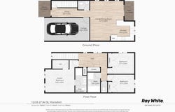 12/25-27 Ari Street, Marsden, Qld 4132