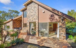 40 Sylvan Ridge Drive, Illawong, NSW 2234