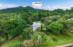 108 Tully Gorge Road, Tully, Qld 4854