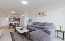 54/16 Grey Street, Cannington, WA 6107