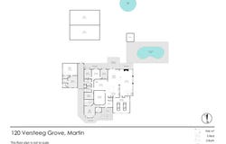 120  Versteeg Grove, Martin, WA 6110