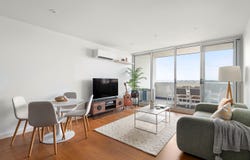 209/2 La Scala Avenue, Maribyrnong, Vic 3032