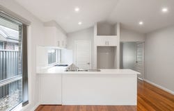 7B Howard Loop, Oran Park, NSW 2570