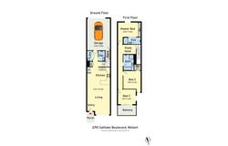 3/90 Saltlake Boulevard, Wollert, Vic 3750