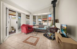 9 Lightning Ridge Road, Hinchinbrook, NSW 2168