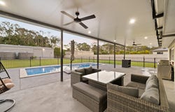 17 Thorncliffe Drive, Burpengary East, Qld 4505